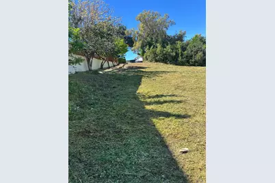 1 Harrier Avenue, Vallejo, CA 94590 - Photo 18