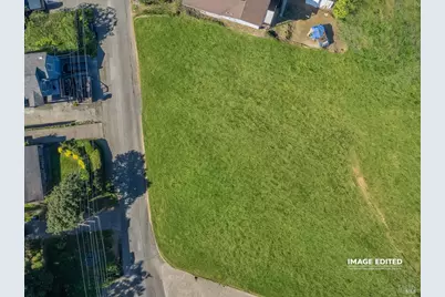 1 Harrier Avenue, Vallejo, CA 94590 - Photo 2