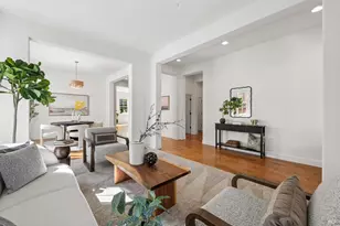 1117 Pennyroyal St, Napa, CA 94559 - Photo 6