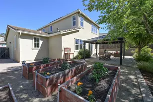 1117 Pennyroyal St, Napa, CA 94559 - Photo 28