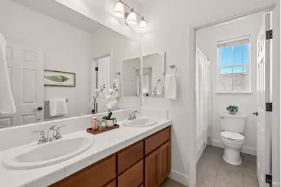 1117 Pennyroyal Street, Napa, CA 94559 - Photo 24