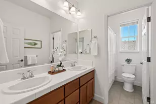 1117 Pennyroyal St, Napa, CA 94559 - Photo 24