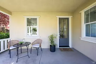 1117 Pennyroyal St, Napa, CA 94559 - Photo 4