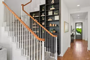 1117 Pennyroyal St, Napa, CA 94559 - Photo 16