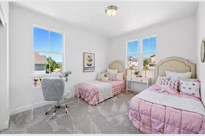 1117 Pennyroyal Street, Napa, CA 94559 - Photo 22