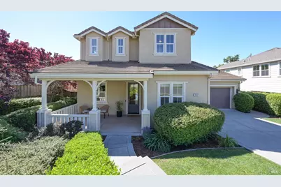 1117 Pennyroyal Street, Napa, CA 94559 - Photo 2