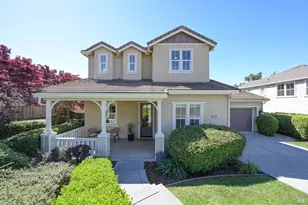 1117 Pennyroyal St, Napa, CA 94559 - Photo 2