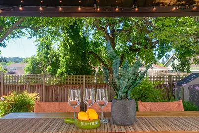 1117 Pennyroyal Street, Napa, CA 94559 - Photo 26
