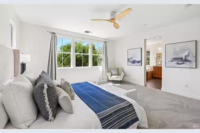 1117 Pennyroyal Street, Napa, CA 94559 - Photo 18