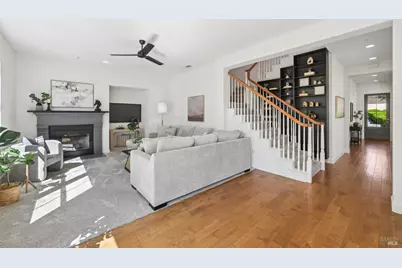 1117 Pennyroyal Street, Napa, CA 94559 - Photo 8