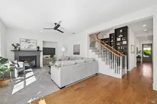 1117 Pennyroyal St, Napa, CA 94559 - Photo 8