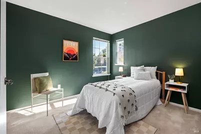 84 Captain Nurse Circle, Novato, CA 94949 - Photo 24