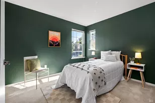 84 Captain Nurse Cir, Novato, CA 94949 - Photo 24