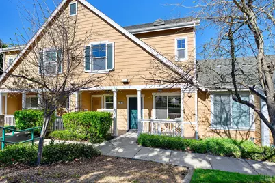 84 Captain Nurse Circle, Novato, CA 94949 - Photo 2