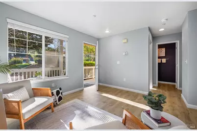 84 Captain Nurse Circle, Novato, CA 94949 - Photo 12