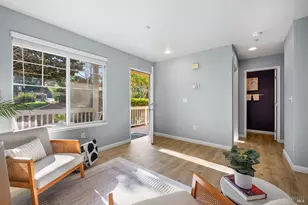 84 Captain Nurse Cir, Novato, CA 94949 - Photo 12