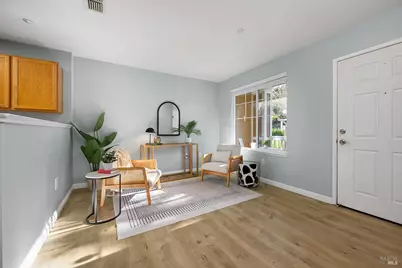 84 Captain Nurse Circle, Novato, CA 94949 - Photo 10