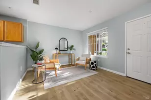 84 Captain Nurse Cir, Novato, CA 94949 - Photo 10