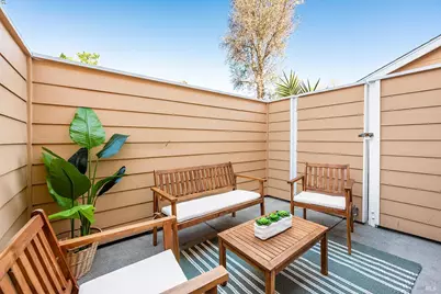 84 Captain Nurse Circle, Novato, CA 94949 - Photo 20