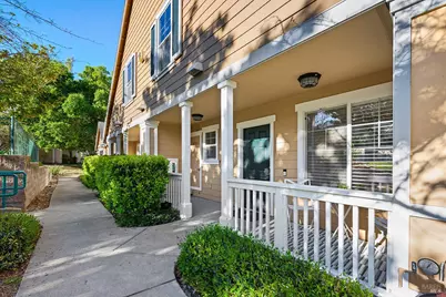 84 Captain Nurse Circle, Novato, CA 94949 - Photo 4