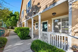 84 Captain Nurse Cir, Novato, CA 94949 - Photo 4