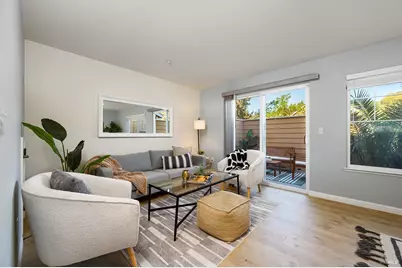 84 Captain Nurse Circle, Novato, CA 94949 - Photo 1