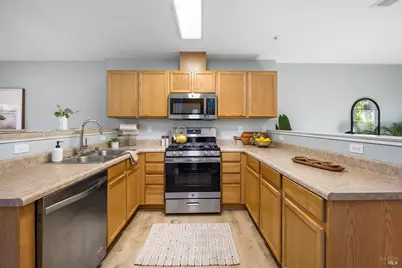 84 Captain Nurse Circle, Novato, CA 94949 - Photo 14