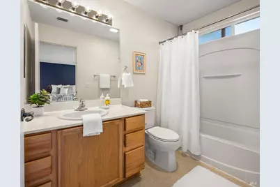 84 Captain Nurse Circle, Novato, CA 94949 - Photo 30