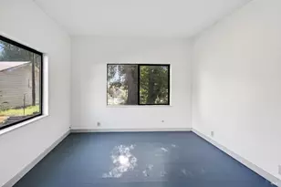 8680 128 Hwy, Philo, CA 95466 - Photo 20