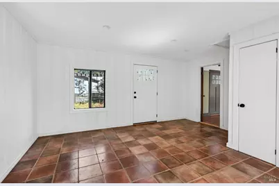 8680 128 Highway, Philo, CA 95466 - Photo 4