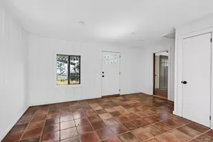 8680 128 Hwy, Philo, CA 95466 - Photo 4