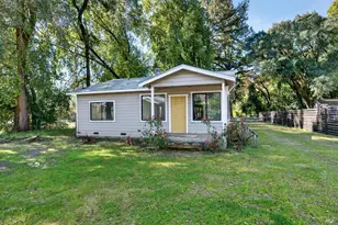 8680 128 Hwy, Philo, CA 95466 - Photo 12