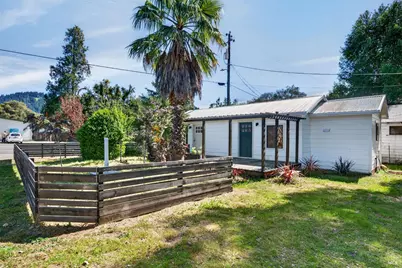 8680 128 Highway, Philo, CA 95466 - Photo 2