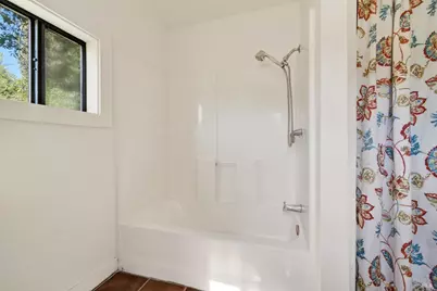 8680 128 Highway, Philo, CA 95466 - Photo 32