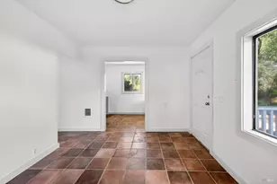 8680 128 Hwy, Philo, CA 95466 - Photo 26