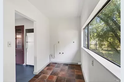 8680 128 Highway, Philo, CA 95466 - Photo 18