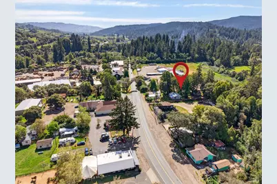 8680 128 Highway, Philo, CA 95466 - Photo 34