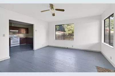 8680 128 Highway, Philo, CA 95466 - Photo 14