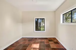 8680 128 Hwy, Philo, CA 95466 - Photo 30