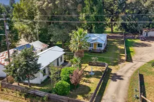 8680 128 Hwy, Philo, CA 95466 - Photo 1