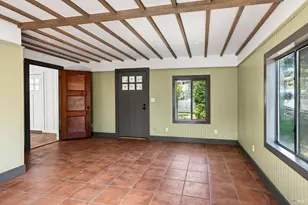 8680 128 Hwy, Philo, CA 95466 - Photo 8