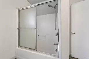 8680 128 Hwy, Philo, CA 95466 - Photo 22