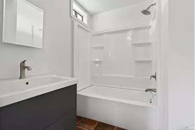 8680 128 Highway, Philo, CA 95466 - Photo 10