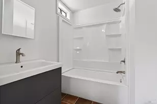 8680 128 Hwy, Philo, CA 95466 - Photo 10