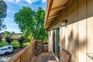 353 Patrick Ln, Windsor, CA 95492 - Photo 54