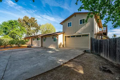 353 Patrick Lane, Windsor, CA 95492 - Photo 12