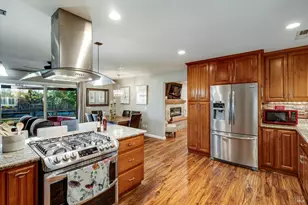 353 Patrick Ln, Windsor, CA 95492 - Photo 20