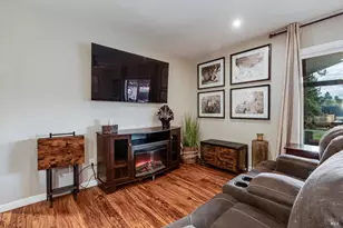 353 Patrick Ln, Windsor, CA 95492 - Photo 26