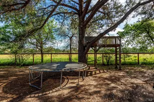353 Patrick Ln, Windsor, CA 95492 - Photo 16