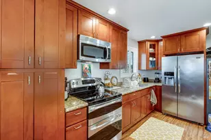 353 Patrick Ln, Windsor, CA 95492 - Photo 46